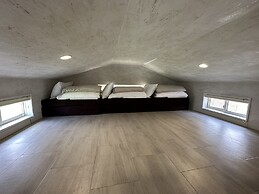 SolanaFujiyamanakako