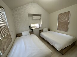 SolanaFujiyamanakako