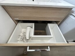 SolanaFujiyamanakako