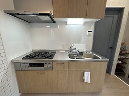 SolanaFujiyamanakako