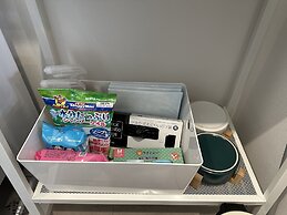 SolanaFujiyamanakako