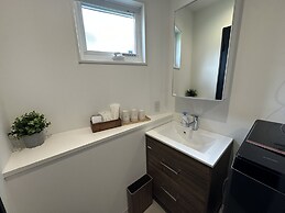 SolanaFujiyamanakako