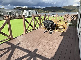 SolanaFujiyamanakako