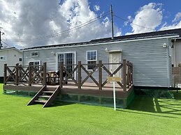 SolanaFujiyamanakako