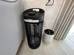 SolanaFujiyamanakako