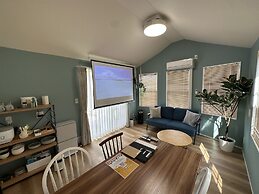 SolanaFujiyamanakako