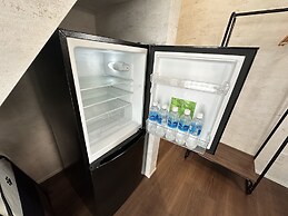 SolanaFujiyamanakako