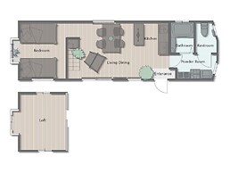 SolanaFujiyamanakako