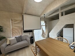 SolanaFujiyamanakako