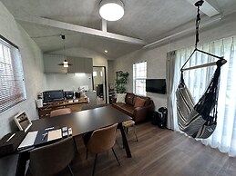 SolanaFujiyamanakako