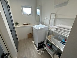 SolanaFujiyamanakako