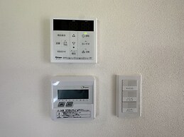 SolanaFujiyamanakako