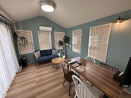 SolanaFujiyamanakako