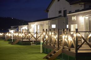 SolanaFujiyamanakako