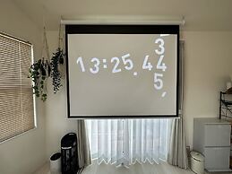 SolanaFujiyamanakako