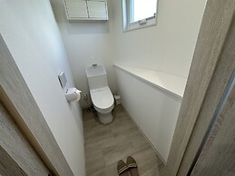 SolanaFujiyamanakako