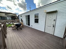 SolanaFujiyamanakako