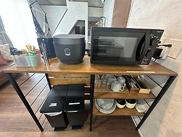 SolanaFujiyamanakako