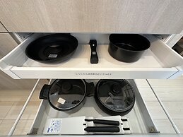 SolanaFujiyamanakako