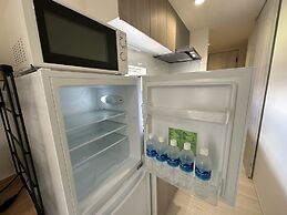 SolanaFujiyamanakako