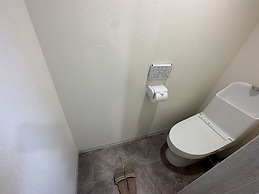 SolanaFujiyamanakako