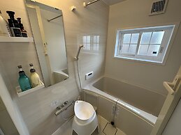 SolanaFujiyamanakako