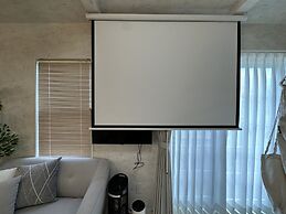 SolanaFujiyamanakako