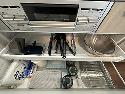 SolanaFujiyamanakako