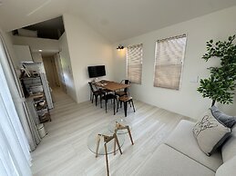 SolanaFujiyamanakako