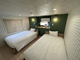 SolanaFujiyamanakako