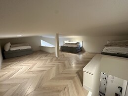 SolanaFujiyamanakako