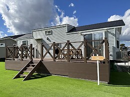 SolanaFujiyamanakako