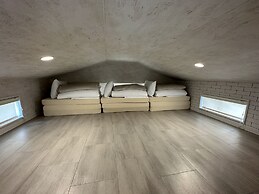 SolanaFujiyamanakako