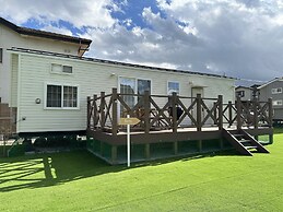 SolanaFujiyamanakako