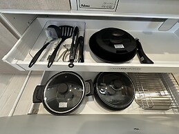 SolanaFujiyamanakako