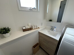 SolanaFujiyamanakako