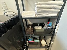 SolanaFujiyamanakako