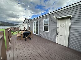 SolanaFujiyamanakako