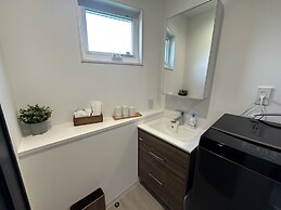 SolanaFujiyamanakako