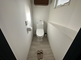 SolanaFujiyamanakako