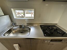 SolanaFujiyamanakako