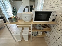 SolanaFujiyamanakako