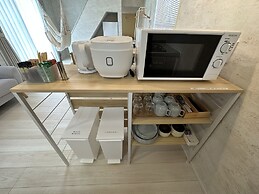 SolanaFujiyamanakako