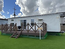 SolanaFujiyamanakako