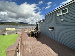 SolanaFujiyamanakako