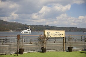 SolanaFujiyamanakako