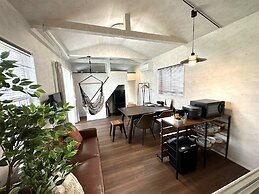 SolanaFujiyamanakako