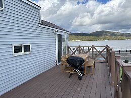 SolanaFujiyamanakako