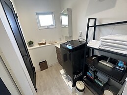 SolanaFujiyamanakako