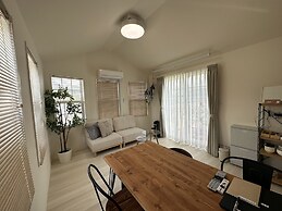 SolanaFujiyamanakako